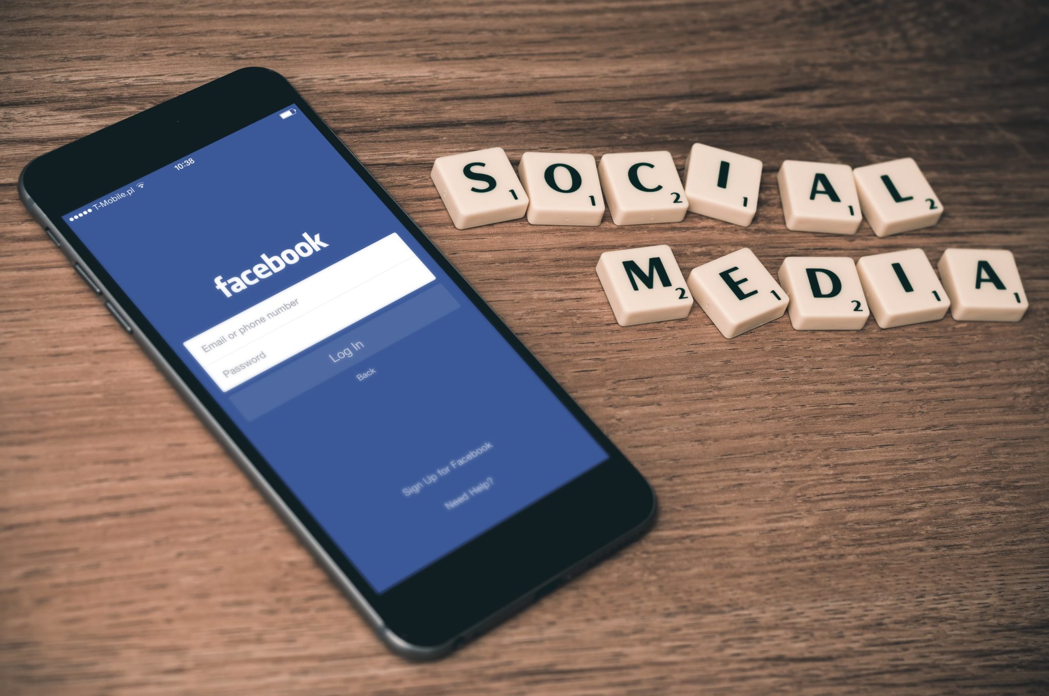 4 Powerful Facebook Features You Should Use to Boost Your Social Media Marketing