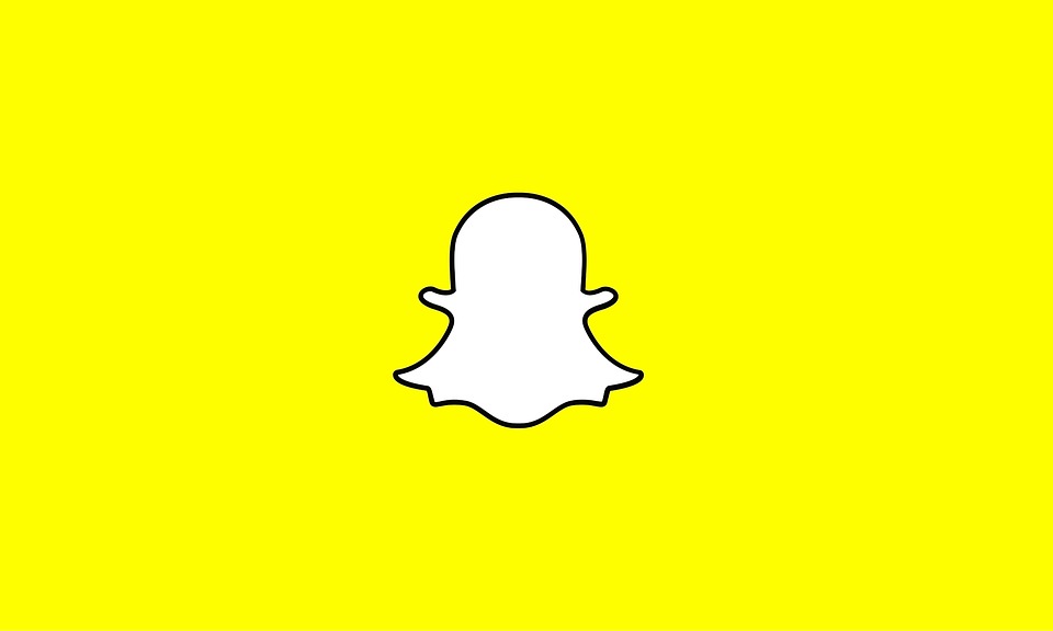 How To Use Snapchat for Online Marketing: A Guide