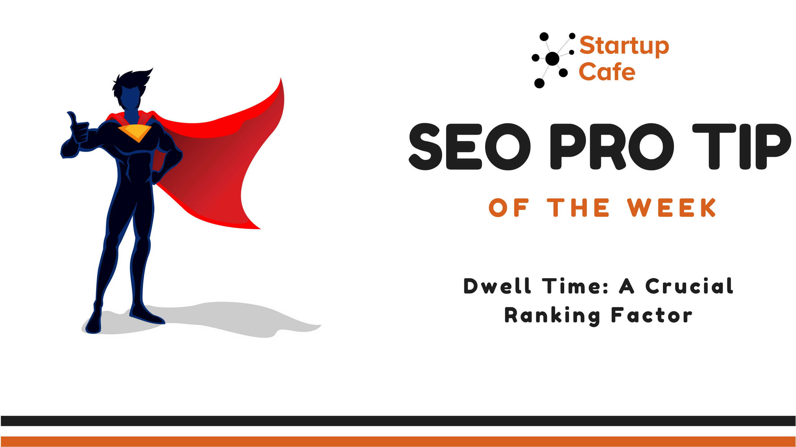 SEO Pro Tip of the Week