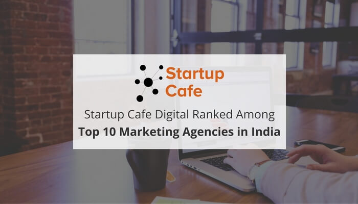 Startup Cafe Digital - Marketing Agency (1)