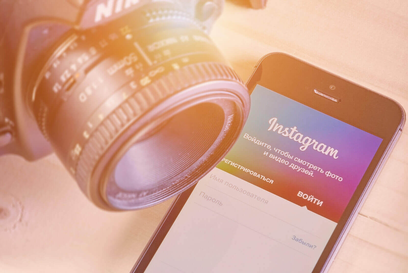 Best Instagram Brands: 10 Creative Brands to Follow for Inspiration