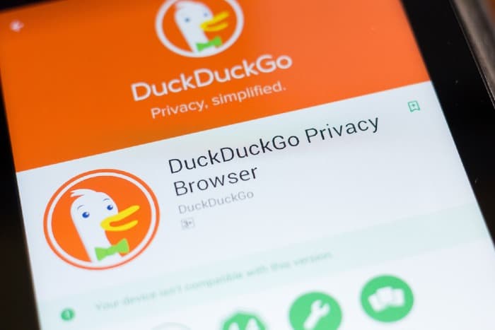 MM016: DuckDuckGo Hits 1 Billion Monthly Searches (Should Google Be Concerned?)