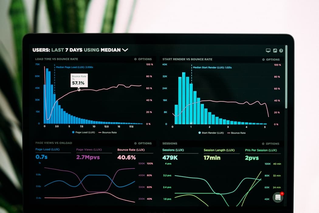 MM008: The One SEO Tool You Aren’t Using (But Should)