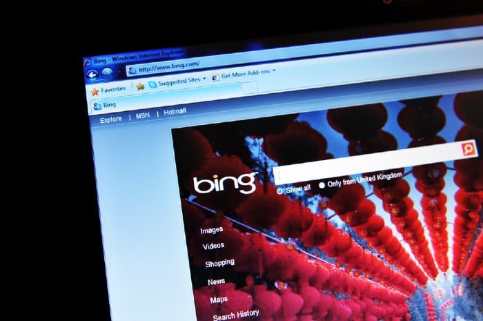 MM014: Is It Worth Spending Money on Bing Ads?