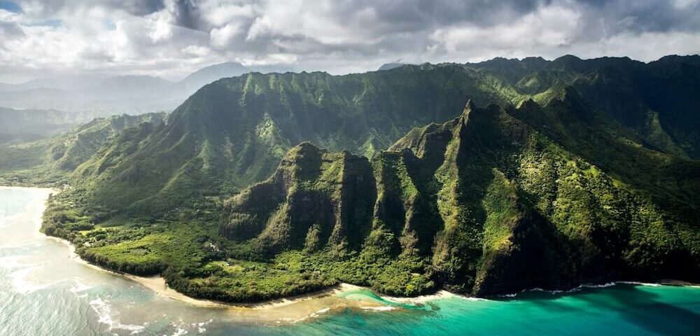 Leading Luxury Tour Operator Case Study: Driving Growth with SEO, GEO, & Conversion Optimization