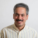 Udhay Shankar on Startup Cafe Digital Marketing Services