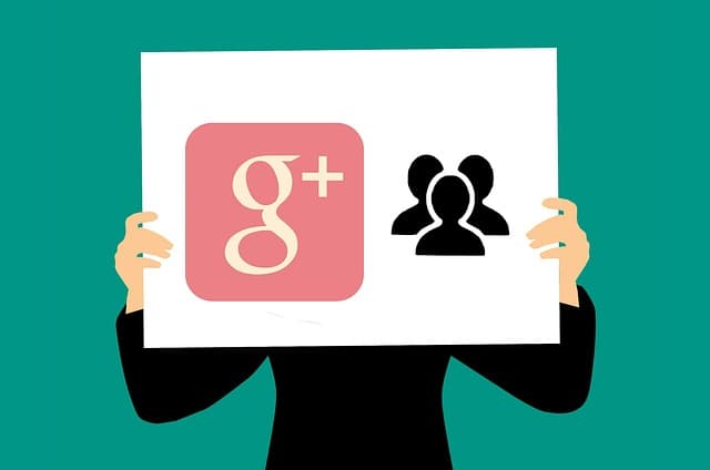 MM019: Google+ is Back (But Probably Not the Way You Think)