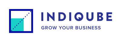 indiqube-horizontal-logo@2x