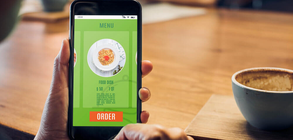 Nutrition eCommerce Case Study: Driving Growth Through Performance Content Marketing