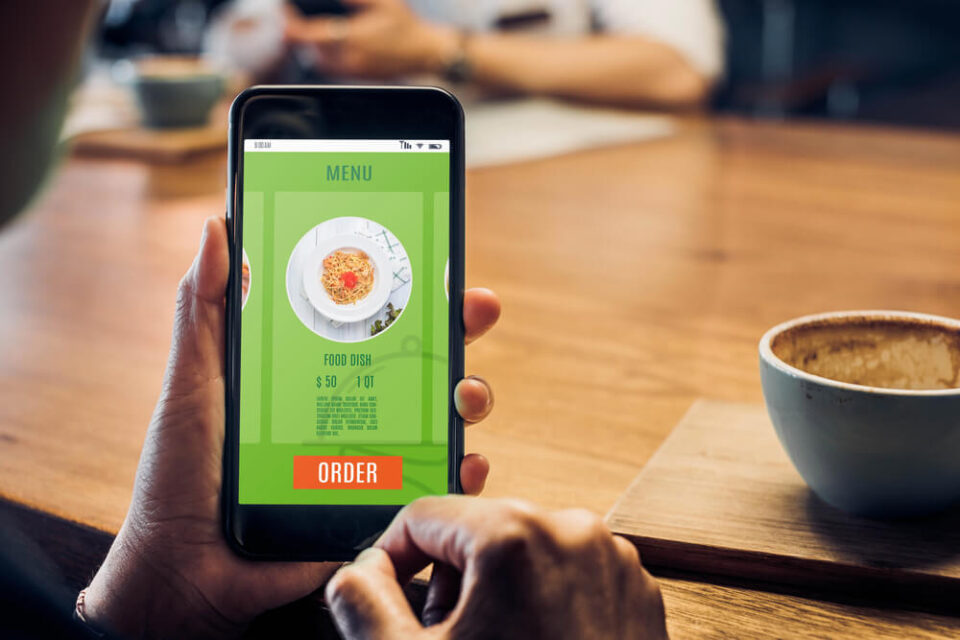 Nutrition eCommerce Case Study: Driving Growth Through Performance Content Marketing