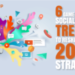 6 Game-Changing Social Media Trends to Reshape Your 2022 Strategy