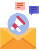 Email Marketing Plan