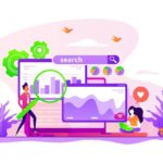 The Future of Search: How Generative AI Is Changing SEO