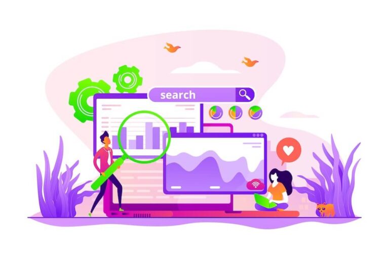 7 Local SEO Tools You Need to Use to Dominate Local Search