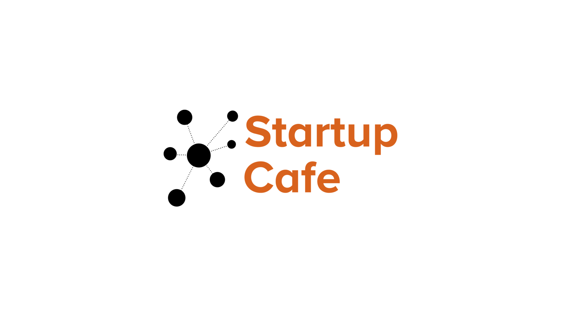 Startup Cafe Blog